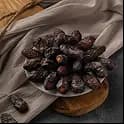 Safawi Dates